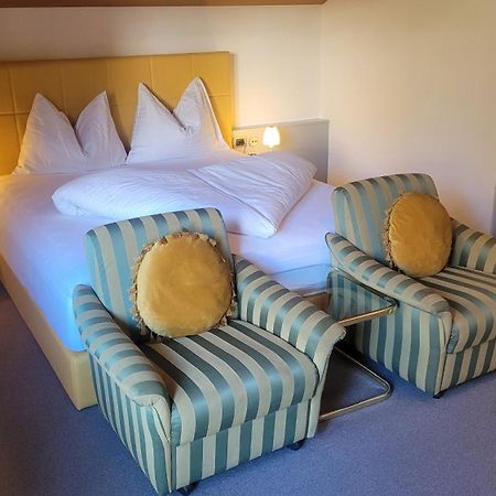 Hotel Schoenbrunn Μεράνο Δωμάτιο φωτογραφία